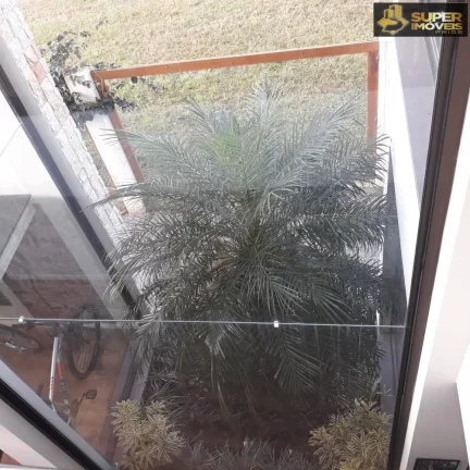 Imagem Casa Alto Padrão para Venda em Laranjal Pelotas-RS - 1423