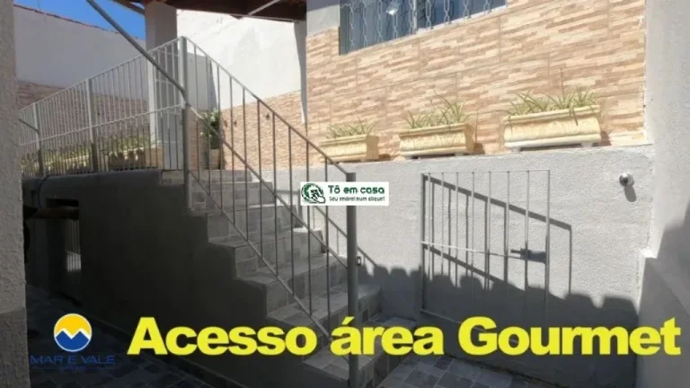 Imagem CASA RESIDENCIAL em SÃO JOSÉ DOS CAMPOS - SP, JARDIM SATÉLITE