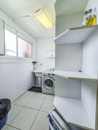 Imagem Apartamento à venda no Clube compartilhado, com 4 dormitórios - em Riviera de São Lourenço Bertioga S/P