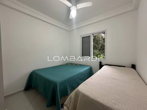 Imagem Apartamento a venda na Praia Grande Área nobre.