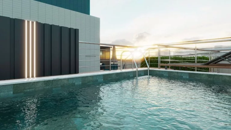 Imagem Apartamento com 2 dormitórios à venda, 58 m² por R$ 299.900,00 - Bancários - João Pessoa/PB
