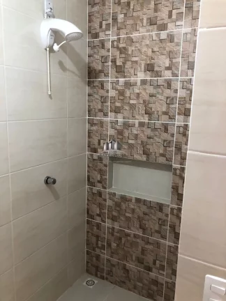 Imagem CASA RESIDENCIAL em BARRA VELHA - SC, CENTRO
