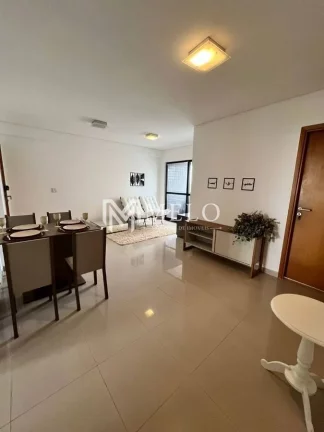 Imagem Oportunidade em BOA VIAGEM: 87m²,03qts, 01suite, 02vagas...