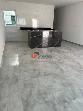 Imagem Casa à venda, Vila Vitória, Santo André, SP