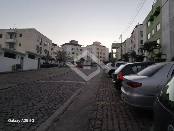 Imagem Apartamento térreo próximo ao Park Shopping, com piscina e segurança 24h