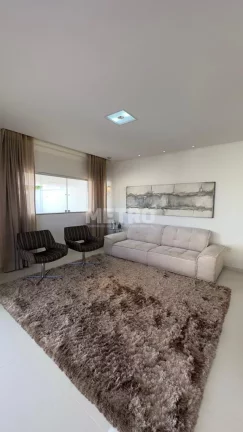 Imagem Casa à venda, Cond. Portal das Águas, 3 suítes com closet, piscina, Petrolina