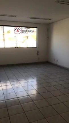 Imagem VENDE OU ALUGA PREDIO COMERCIAL NA VILA PRUDENTE Localizado na Rua Ibitirama a 600 metros da Estação do metrô Vila Prudente