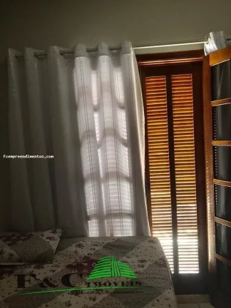 Imagem Sobrado para Venda em Limeira, Jardim Residencial Guimarães, 3 dormitórios, 1 banheiro, 1 vaga
