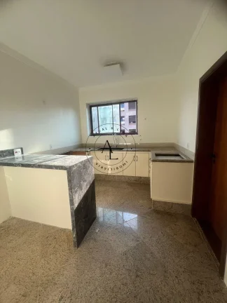 Imagem Experiência Exclusiva: Apartamento de Luxo para Locação no Coração do Cambuí!