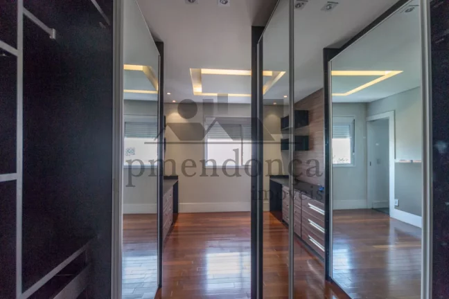 Imagem Vila Romana, apartamento 4 dormts, 3 suites, 2 vagas, lazer completo, varanda gourmet