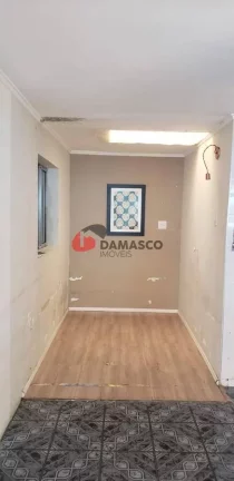 Imagem Casa à venda, Vila Califórnia, São Paulo, SP