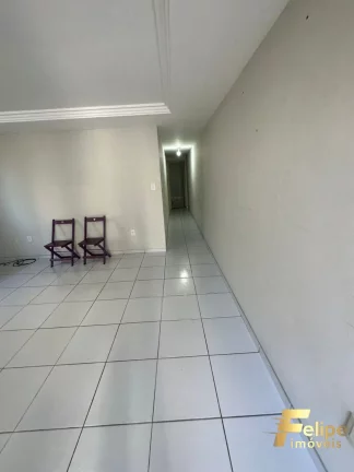 Imagem APARTAMENTO DUPLEX NA PRAIA DO MORRO