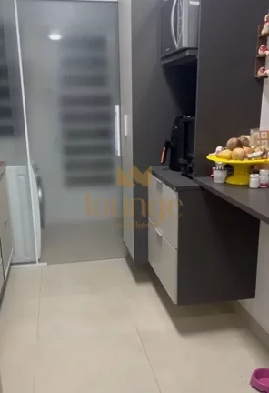 Imagem Apartamento em Sorocaba