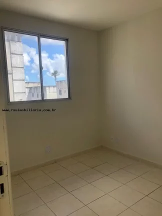 Imagem Apartamento à venda em oitizeiro, João Pessoa/PB