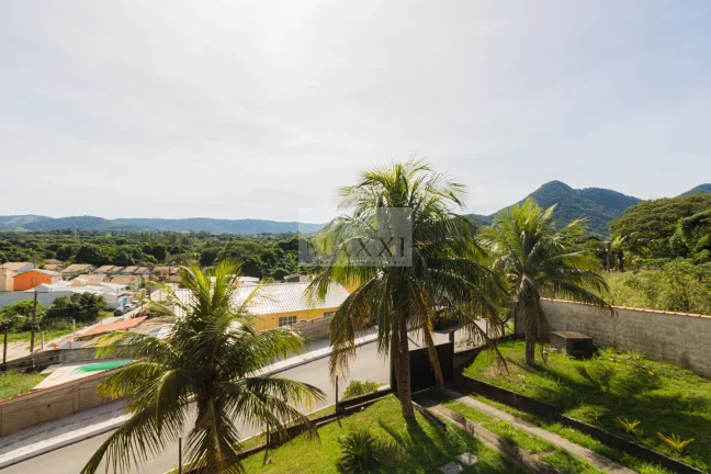 Imagem Condado de Marica - Casa Alto Padrão em Condado de Maricá, Maricá/RJ