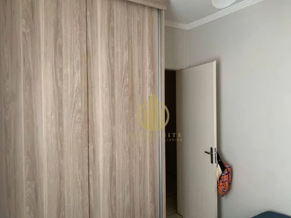 Imagem Apartamento 3 dormitórios 1 Suíte e Sacada à venda, 67 m² por R$ 278.000 - Iguatemi - Ribeirão Preto/SP