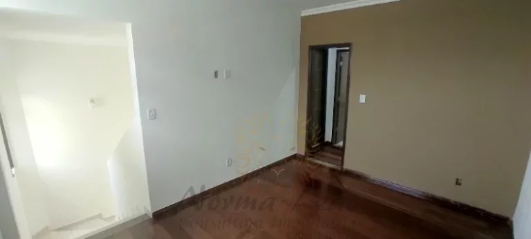 Imagem Casa duplex à venda na Coroa do Meio, Aracaju/SE. Próximo à Orla da Coroa do Meio.