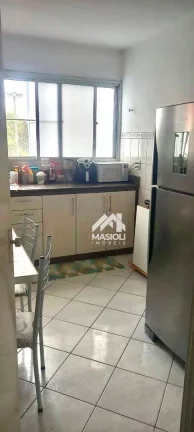 Imagem Apartamento à venda, 73 m² por R$ 385.000,00 - Coqueiral de Itaparica - Vila Velha/ES