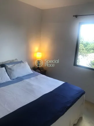 Imagem Apartamento em Moema com 03 suítes e 02 vagas. Condomínio conta com Espaço Gourmet, Academia, Bri...