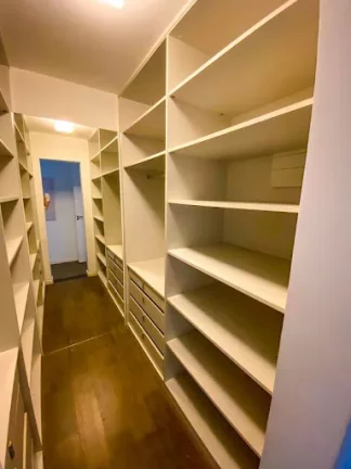 Imagem Casa à venda, 242 m² por R$ 1.800.000,00 - Vargem Grande - Teresópolis/RJ
