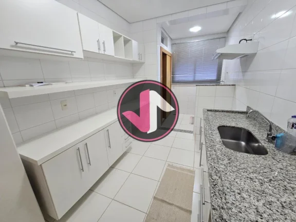 Imagem Descubra o conforto e a praticidade de viver no Residencial Parque Pantanal 1, localizado no bairro ...