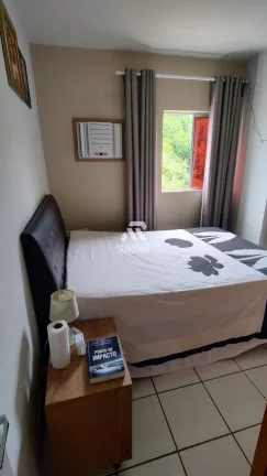 Imagem Apartamento à Venda na Várzea | 3 Quartos | 2 Vagas | Lazer Completo