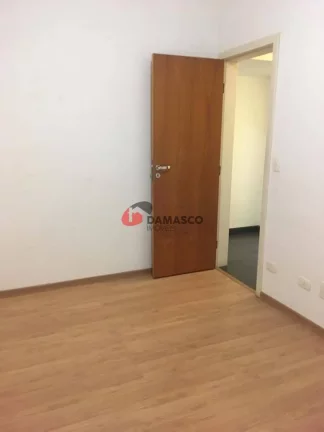 Imagem Apartamento à venda, Santa Maria, São Caetano do Sul, SP