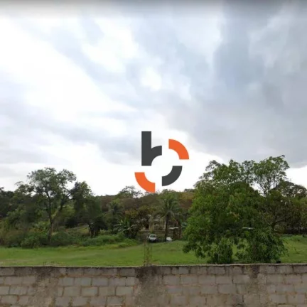 Imagem (Venda) Área com 10797 m² - Figueiras - Nova Iguaçu/RJ