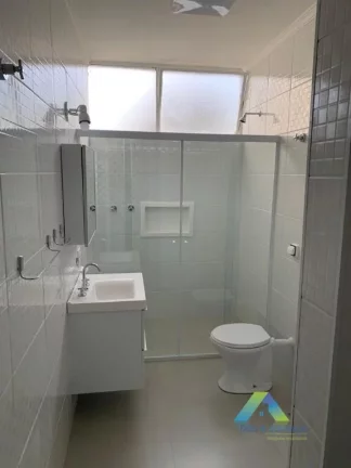 Imagem Apartamento com 3 dormitórios à venda, 155 m² por R$ 1.740.000 - Jardim Paulista - São Paulo/SP