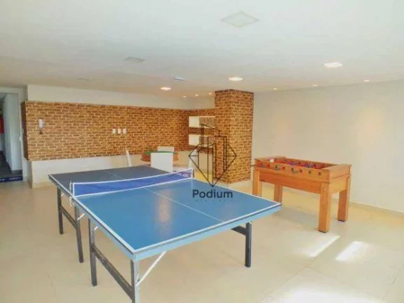 Imagem Apartamento em condomínio Club a 200m da Praia do Caribessa/Jardim Oceania - AP2555