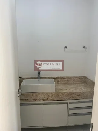 Imagem Vendo Oportunidade no Morumbi. Apartamento de 51m2, com 2 Dormitirios, Sacada, 1 Vaga fixa e cobertas, R$: 490.000. Valor de oportunidades imperdível no Morumbi.