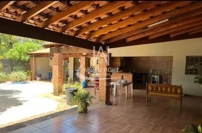 Imagem Terreno - São José do Rio Preto