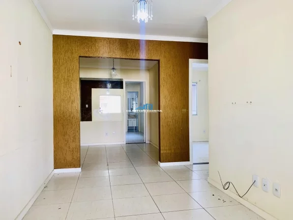 Imagem Casa para Venda em Feira de Santana, FRAGA MAIA, 2 dormitórios, 1 suíte, 2 banheiros, 2 vagas