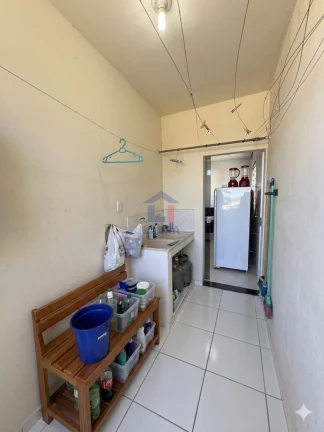 Imagem APARTAMENTO RESIDENCIAL em PARÁ DE MINAS - MG, VILA MARIA