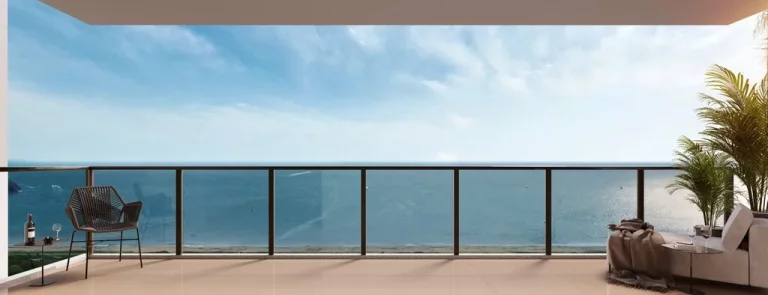 Imagem APARTAMENTO RESIDENCIAL em Vila Velha - ES, Jockey de Itaparica