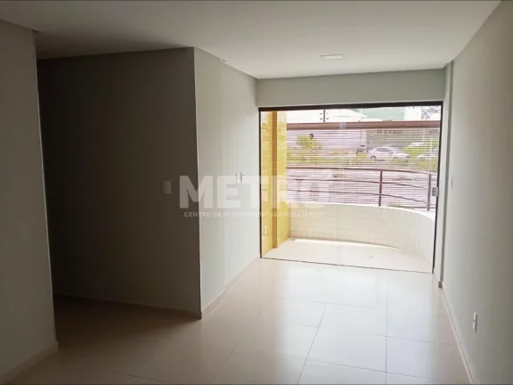Imagem Apartamento Térreo para locação, 3 4, sendo 01 Suíte, Centro, PETROLINA - PE