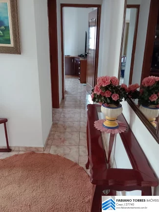 Imagem Sobrado para venda no Rudge Ramos, São Bernardo do Campo/SP