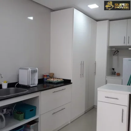 Imagem Casa Alto Padrão para Venda em Laranjal Pelotas-RS - 1423