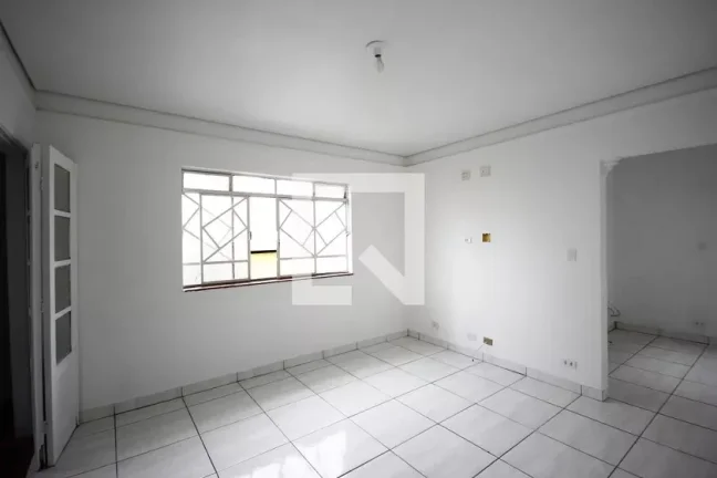 Imagem Casa à Venda - Cambuci, 6 Quartos, 232 m2