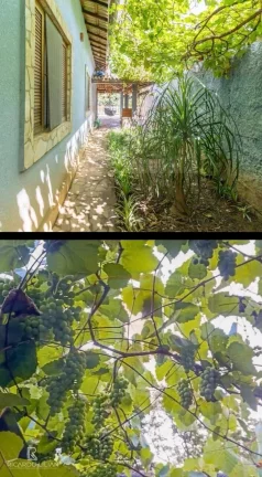 Imagem Chacara a venda na Cidade de Atibaia - Chacaras Brasil.