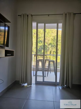 Imagem Apartamento 2 dormitório recém entregue na Praia Grande