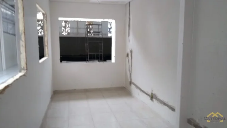 Imagem Predio Comercial na regiao central de Jundiaí