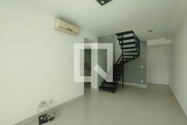 Imagem Apartamento à Venda - Recreio, 4 Quartos, 165 m2