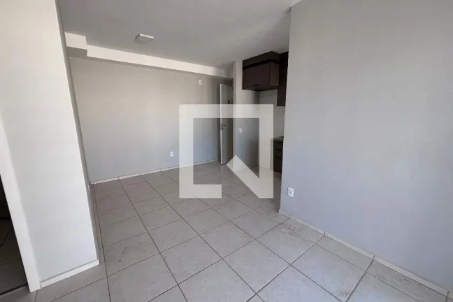 Imagem Apartamento à Venda - Recreio, 3 Quartos, 57 m2