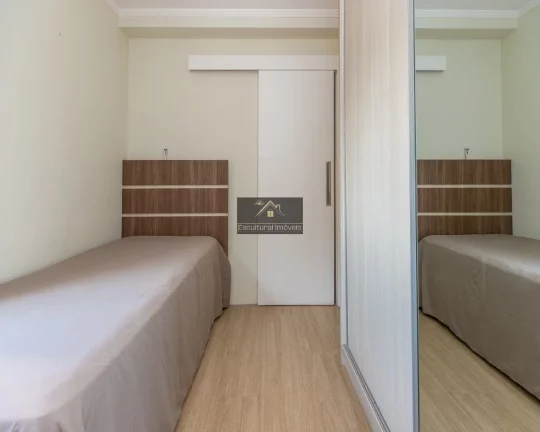 Imagem OPORTUNIDADE ÚNICA APARTAMENTO 163,00 M VISTA MARAVILHOSA 20 ANDAR 3 SUÍTES LIVING ABERTO PARA VARANDA GOURMET ENVIDRAÇADA 3 VAGAS LAZER MERCADINHO