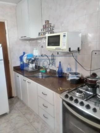 Imagem APARTAMENTOÀVENDA;SACOMÃ, SÃO PAULO