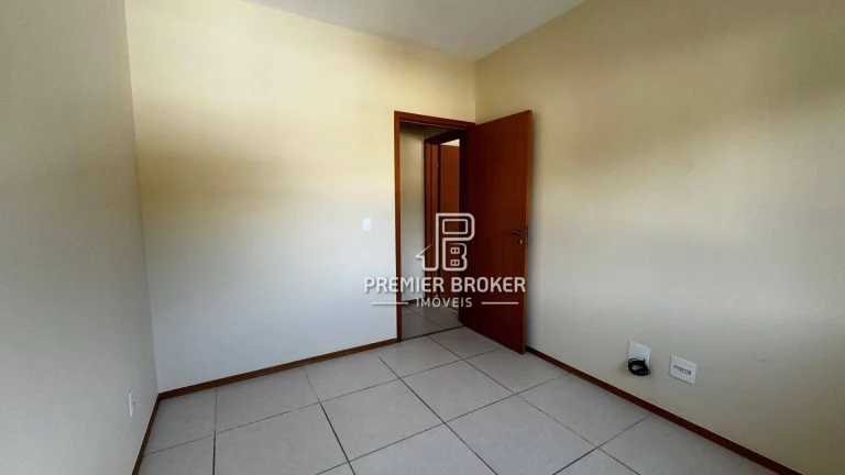Imagem Apartamento à venda, 70 m² por R$ 450.000,00 - Várzea - Teresópolis/RJ