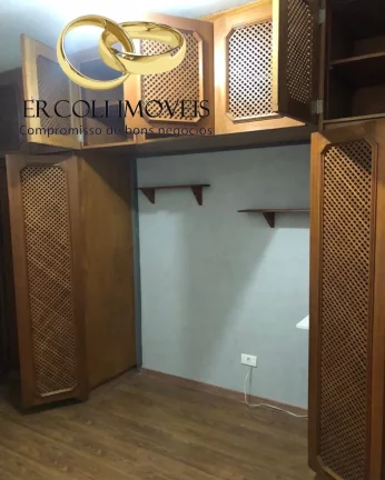 Imagem APARTAMENTO RESIDENCIAL em SÃO PAULO - SP, VILA CARRÃO