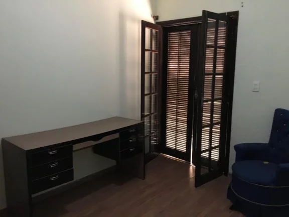 Imagem Casa com 2 dormitórios à venda, 144 m² por R$ 380.000,00 - Parque Umuarama - Suzano/SP