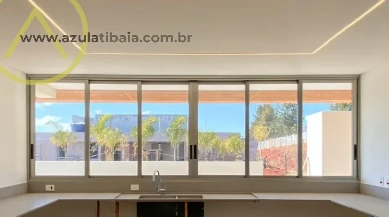 Imagem Casa em Condomínio para Venda em Bragança Paulista, Condomínio Quinta da Baroneza II, 6 dormitórios, 6 suítes, 8 banheiros, 5 vagas